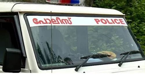 തെരഞ്ഞെടുപ്പ്: കോഴിക്കോട് ജില്ലയിൽ നിരോധനാജ്ഞ; കൂട്ടംകൂടുന്നതിന് വിലക്ക്