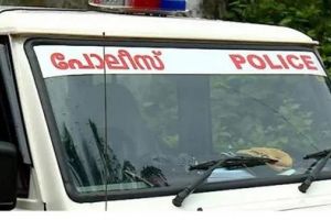 തെരഞ്ഞെടുപ്പ്: കോഴിക്കോട് ജില്ലയിൽ നിരോധനാജ്ഞ; കൂട്ടംകൂടുന്നതിന് വിലക്ക്