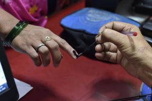 ഏത് ബൂത്തിലാണ് വോട്ട്? സെക്കന്റുകൾക്കുള്ളിൽ അറിയാം; വോട്ടർമാർക്കായി എളുപ്പവഴികൾ