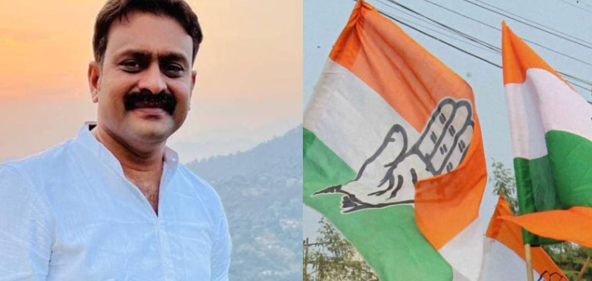 കോൺഗ്രസിന്റെ വയനാട് ഫണ്ട് വിവാദം: എൻ.എസ്. നുസൂറിന്റെ പരാതിയിൽ പ്രാഥമിക അന്വേഷണത്തിന് ഉത്തരവ്