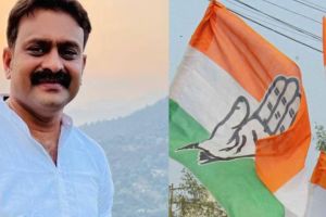 കോൺഗ്രസിന്റെ വയനാട് ഫണ്ട് വിവാദം: എൻ.എസ്. നുസൂറിന്റെ പരാതിയിൽ പ്രാഥമിക അന്വേഷണത്തിന് ഉത്തരവ്