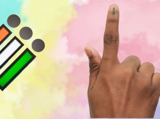 കള്ളവോട്ട് ചെയ്താൽ കാത്തിരിക്കുന്നത് കഠിന ശിക്ഷ; നിയമം കർശനമാക്കി തിരഞ്ഞെടുപ്പ് കമ്മീഷൻ