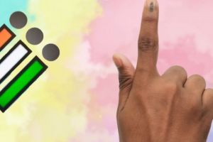 കള്ളവോട്ട് ചെയ്താൽ കാത്തിരിക്കുന്നത് കഠിന ശിക്ഷ; നിയമം കർശനമാക്കി തിരഞ്ഞെടുപ്പ് കമ്മീഷൻ