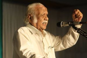 ഡീലുകൾക്കിടയിൽ ചരിത്രകാരൻ മനസ്സുതുറക്കുന്നു