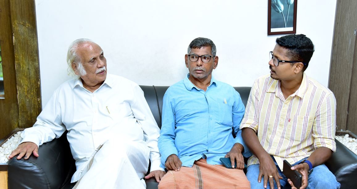 kkn-kurupp--govindan-secratary