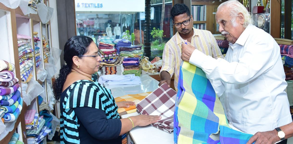 kkn-kurupp-purchaise