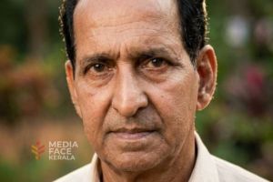 വടകരയുടെ സഞ്ജയൻ: കലന്തൻ ഹാജി :ദിവാകരൻ ചോമ്പാല