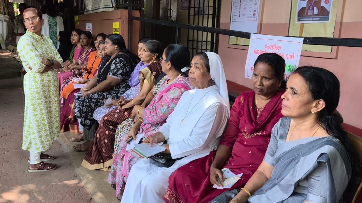 whatsapp-image-2026-04-09-at-10.03.40-pm