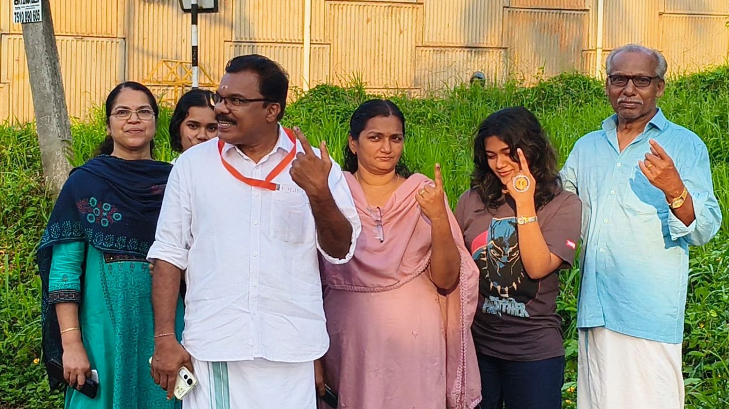 whatsapp-image-2026-04-09-at-10.07.40-pm