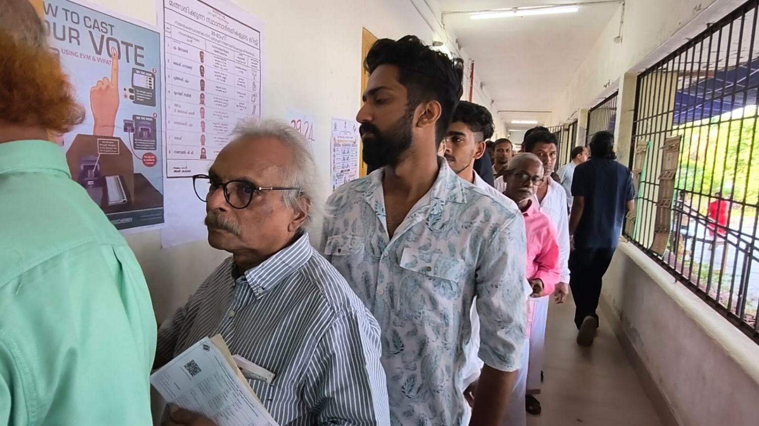 whatsapp-image-2026-04-09-at-10.07.58-pm