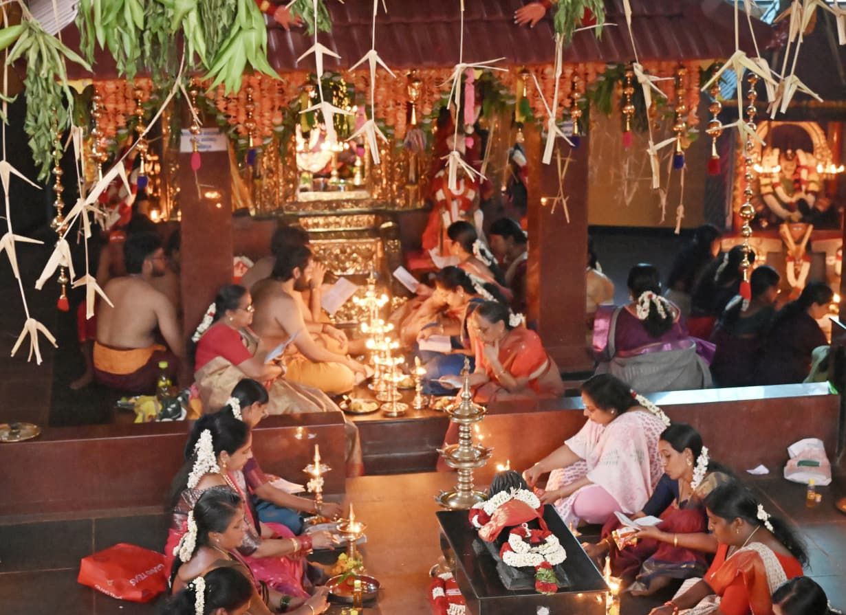 whatsapp-image-2026-04-09-at-10.10.36-pm