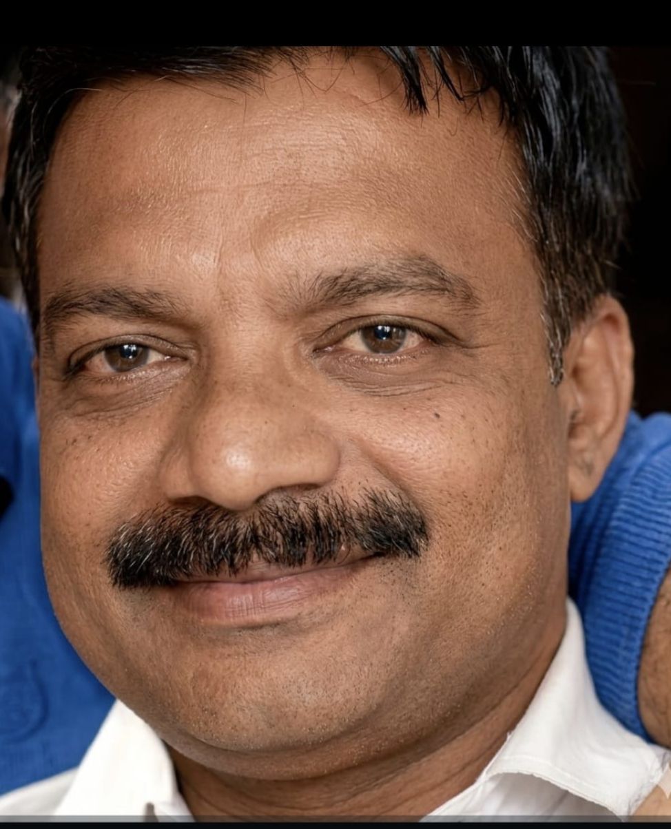 whatsapp-image-2026-04-09-at-11.02.24-pm