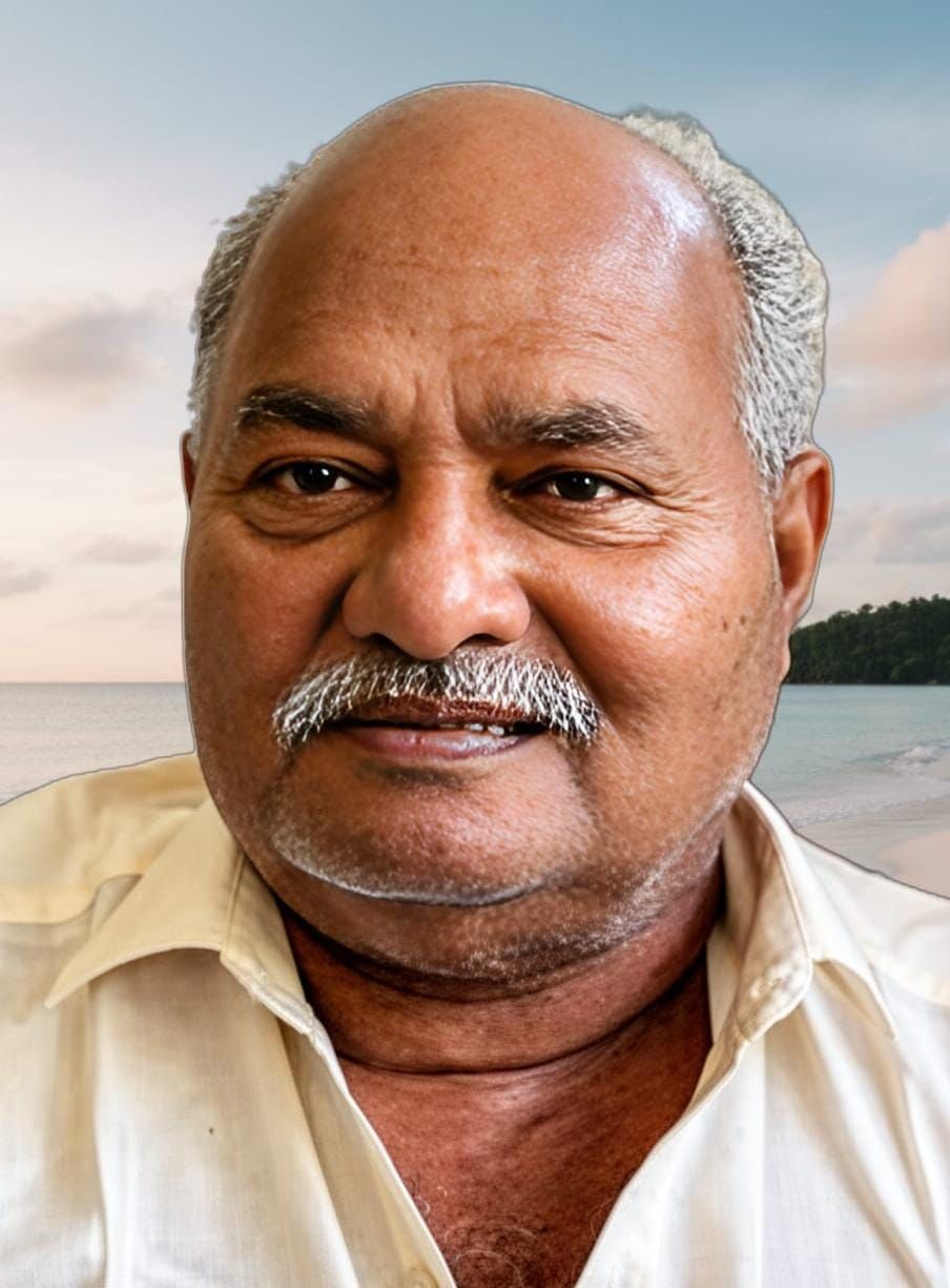 whatsapp-image-2026-04-09-at-11.02.25-pm