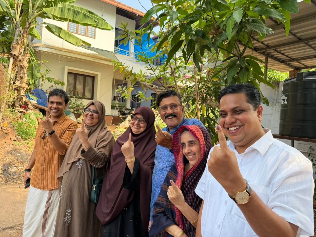 whatsapp-image-2026-04-09-at-11.10.11-pm_1775760722