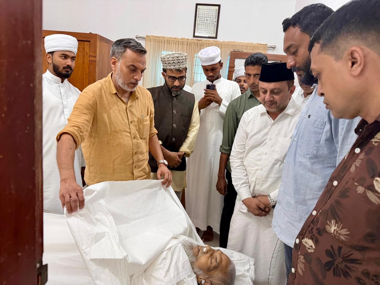 whatsapp-image-2026-04-10-at-9.14.22-pm-(1)