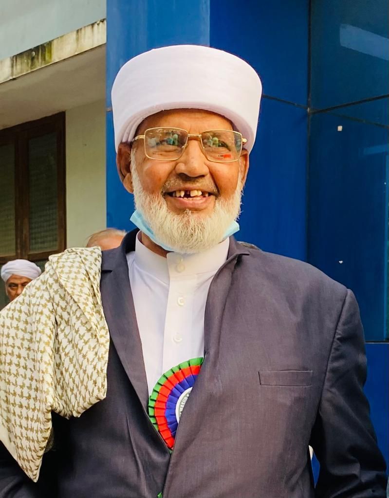 whatsapp-image-2026-04-10-at-9.14.55-pm