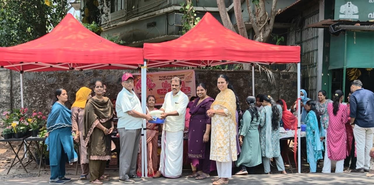 whatsapp-image-2026-04-10-at-9.15.30-pm-(1)