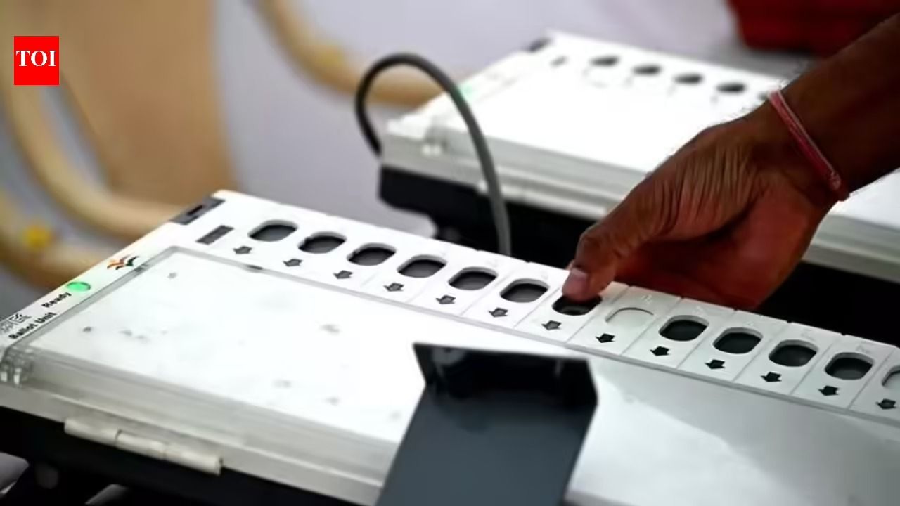 എസ്ഐആർ പ്രഭാവം: സംസ്ഥാനത്ത് പോളിങ് ശതമാനത്തിൽ വൻ മാറ്റം