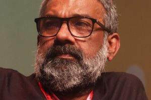 രഞ്ജിത്തിനെതിരെ പ്രഥമദൃഷ്ട്യാ തെളിവുകളുണ്ട്; ഉപാധികൾ ലംഘിച്ചാൽ ജാമ്യം റദ്ദാക്കുമെന്ന് കോടതി