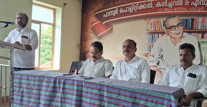 img-20260412-wa0018(1)