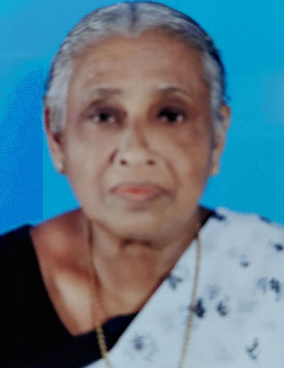 img-20260412-wa0020(1)