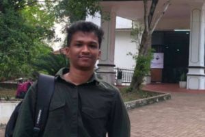 നിതിൻ്റെ മരണം അന്വേഷിക്കാൻ 11 അംഗ പ്രത്യേക സംഘം; അന്വേഷണച്ചുമതല കണ്ണൂർ എസിപിക്ക്