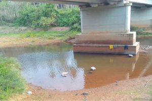 പുളിയാവ് പുഴയിൽ മൂന്ന് പേർ മുങ്ങിമരിച്ചു: നടുക്കം മാറാതെ നാദാപുരം