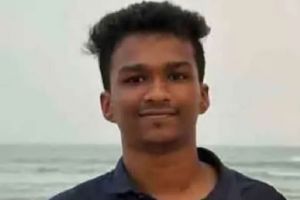 നിതിൻ രാജിന്റെ മരണം: നീതി തേടി കുടുംബം മുഖ്യമന്ത്രിയെ കണ്ടേക്കും; അധ്യാപകരുടെ അറസ്റ്റ് ഉടനുണ്ടായേക്കും