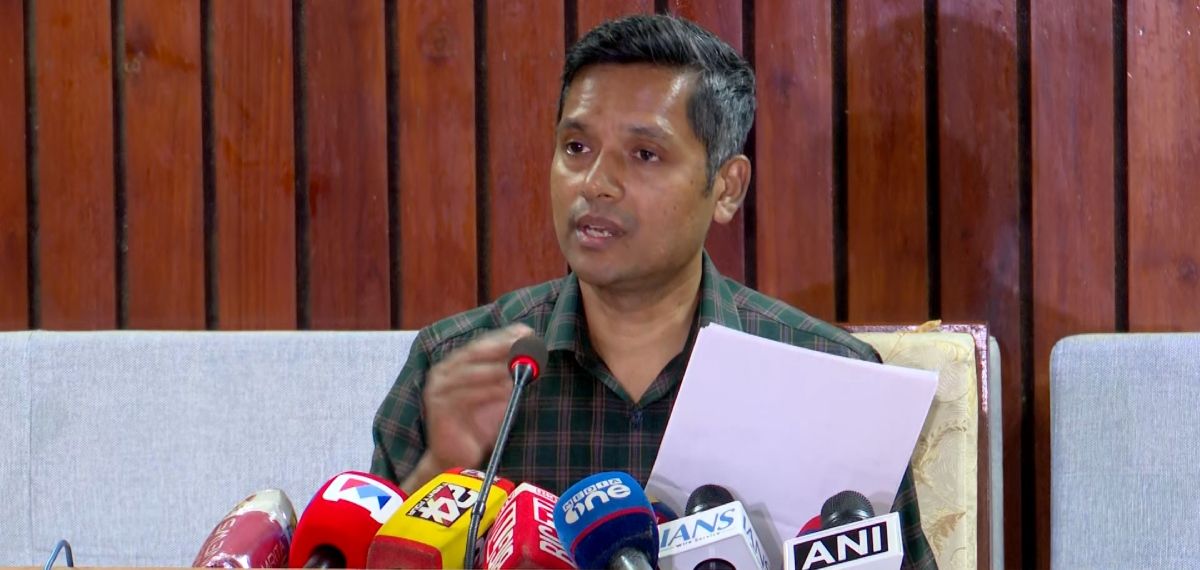 സംസ്ഥാനത്ത് 79.63% പോളിങ്; കണക്കുകൾ പുറത്തുവിട്ട് തിരഞ്ഞെടുപ്പ് കമ്മീഷൻ