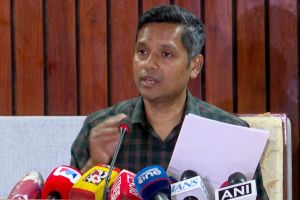 സംസ്ഥാനത്ത് 79.63% പോളിങ്; കണക്കുകൾ പുറത്തുവിട്ട് തിരഞ്ഞെടുപ്പ് കമ്മീഷൻ