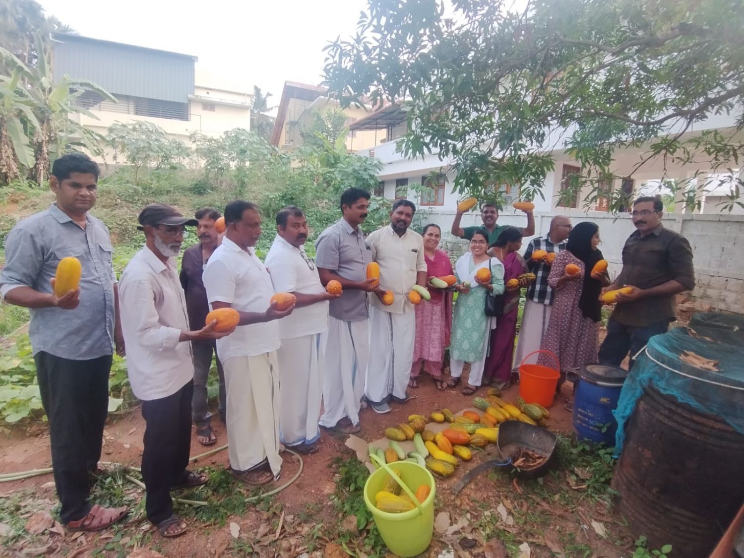 whatsapp-image-2026-04-13-at-8.06.15-pm