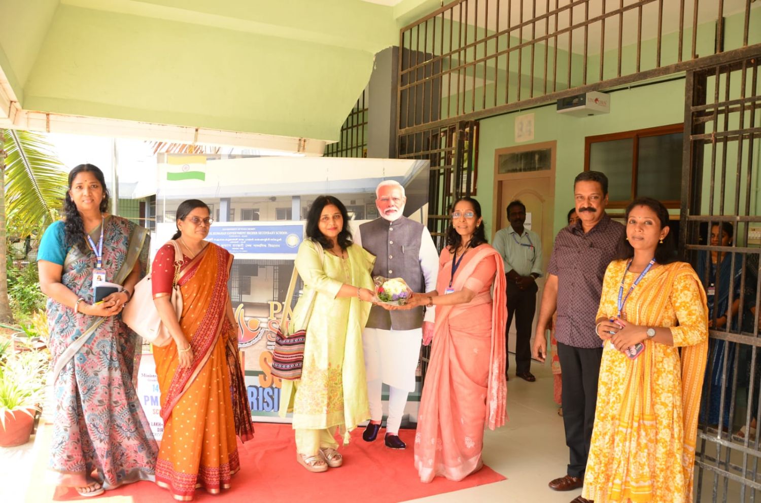 whatsapp-image-2026-04-13-at-8.09.33-pm