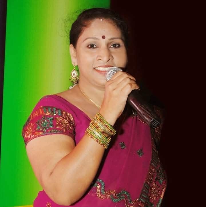 img-20260414-wa0021(1)