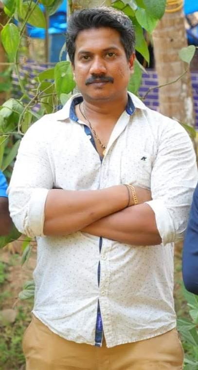 img-20260414-wa0022(1)