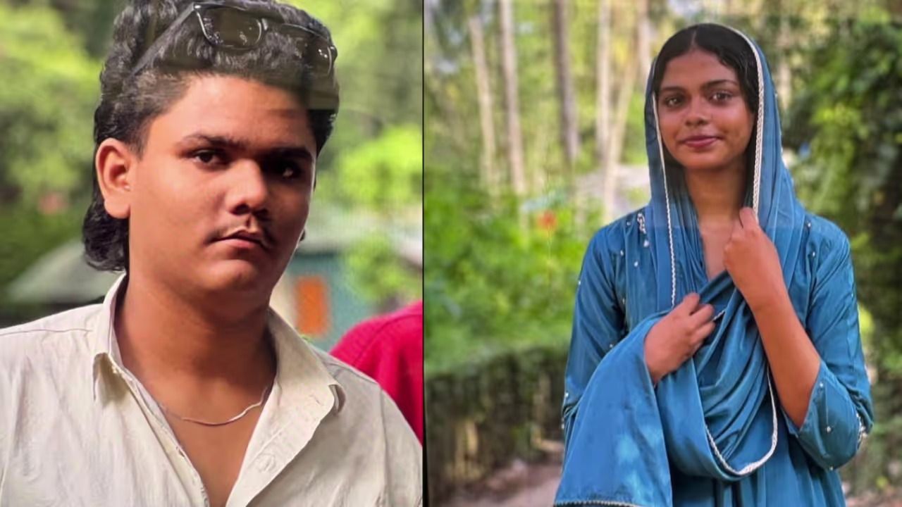 മൂഴിക്കൽ കൊലപാതകം: യുവാവ് അക്രമം നടത്തിയത് സ്വഭാവദൂഷ്യം ചോദ്യം ചെയ്തതിലുള്ള പക മൂലം; മുത്തശ്ശിയെയും വകവരുത്താൻ ശ്രമിച്ചു