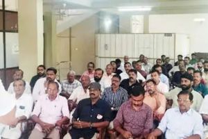 ഭക്ഷ്യവിഷബാധ: മട്ടന്നൂരിൽ നിയന്ത്രണങ്ങൾ കടുപ്പിക്കുന്നു; ചടങ്ങുകൾക്ക് മുൻകൂർ അനുമതി നിർബന്ധം