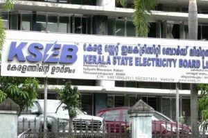 ചൂട് കടുക്കുന്നു, വൈദ്യുതി ഉപയോഗം റെക്കോർഡിൽ; സർചാർജ് വർധന ഉറപ്പായി