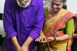 ​നാട്ടുരുചിയുടെ നന്മയിലേക്ക് ഒരു മടക്കയാത്ര; വടകരയുടെ ലാളിത്യപ്പെരുമ :ദിവാകരൻ ചോമ്പാല