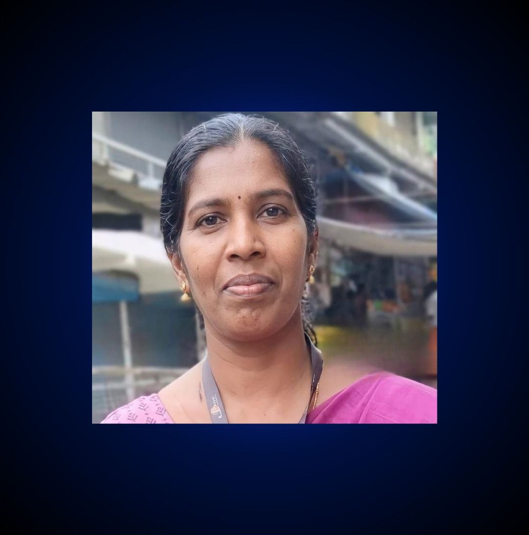 പയ്യോളിയിൽ ട്രെയിനിടിച്ച് മരിച്ച യുവതിയെ തിരിച്ചറിഞ്ഞു: അയനിക്കാട് സേവന നഗർ സ്വദേശിനി