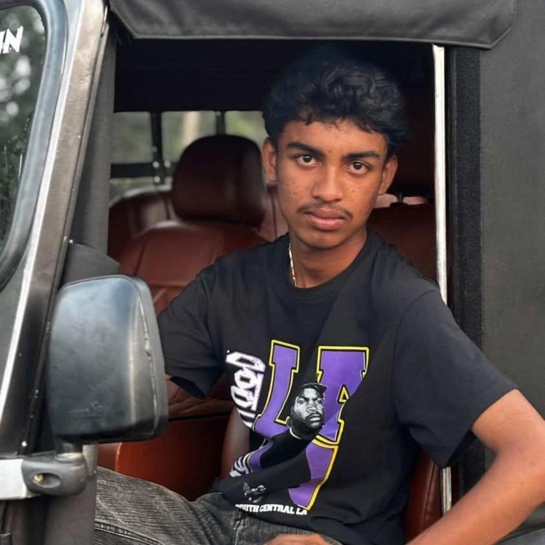 ആഘോഷങ്ങൾക്കിടയിൽ വിങ്ങലായി ഹേമന്തിന്റെ വിയോഗം; ആയഞ്ചേരിയിൽ 16 വയസ്സുകാരൻ മുങ്ങിമരിച്ചു