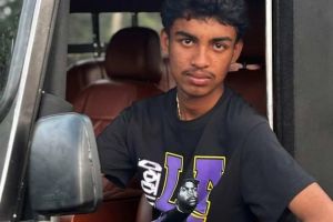 ആഘോഷങ്ങൾക്കിടയിൽ വിങ്ങലായി ഹേമന്തിന്റെ വിയോഗം; ആയഞ്ചേരിയിൽ 16 വയസ്സുകാരൻ മുങ്ങിമരിച്ചു