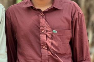 പടക്കം പൊട്ടിക്കുന്നതിനിടെ അപകടം.  കൊയിലാണ്ടിയിൽ 16-കാരന് ദാരുണാന്ത്യം