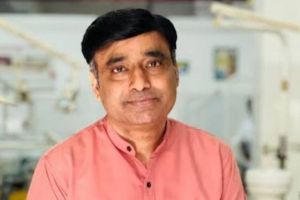 അഞ്ചരക്കണ്ടിയിൽ സർവകലാശാല അന്വേഷണം ഇന്ന്; കുറ്റാരോപിതരായ അധ്യാപകർക്കെതിരെ പ്രതിഷേധം ശക്തം