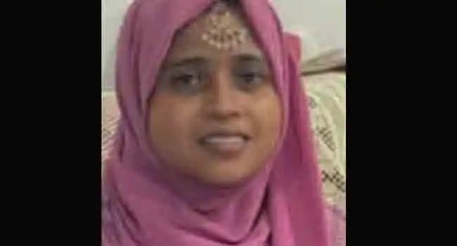 കൊടുവള്ളിയിൽ കാറും സ്കൂട്ടറും കൂട്ടിയിടിച്ച് യുവതി മരിച്ചു