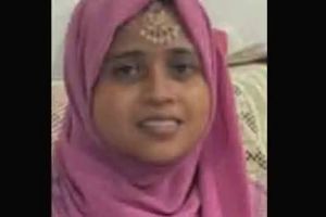 കൊടുവള്ളിയിൽ കാറും സ്കൂട്ടറും കൂട്ടിയിടിച്ച് യുവതി മരിച്ചു