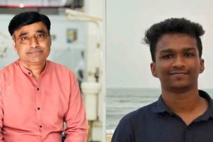 നിതിൻ രാജിന്റെ മരണം: ഡോ. റാമിനെ പുറത്താക്കാൻ മാനേജ്‌മെന്റ് തീരുമാനം