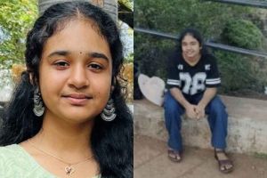 ശ്രീനന്ദയുടെ മരണം: സുഹൃത്തിനെതിരായ സൈബർ വേട്ട അവസാനിപ്പിക്കണം; വസ്‌തുതകൾ വ്യക്തമാക്കി കുടുംബം