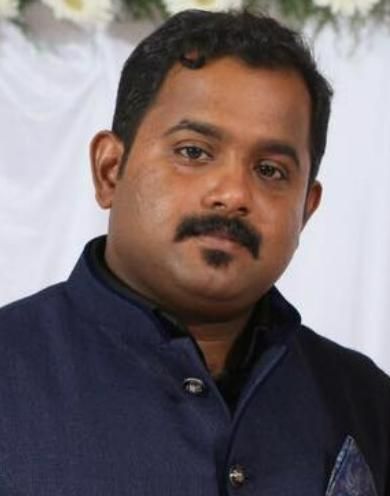 whatsapp-image-2026-04-16-at-9.38.41-am-(1)