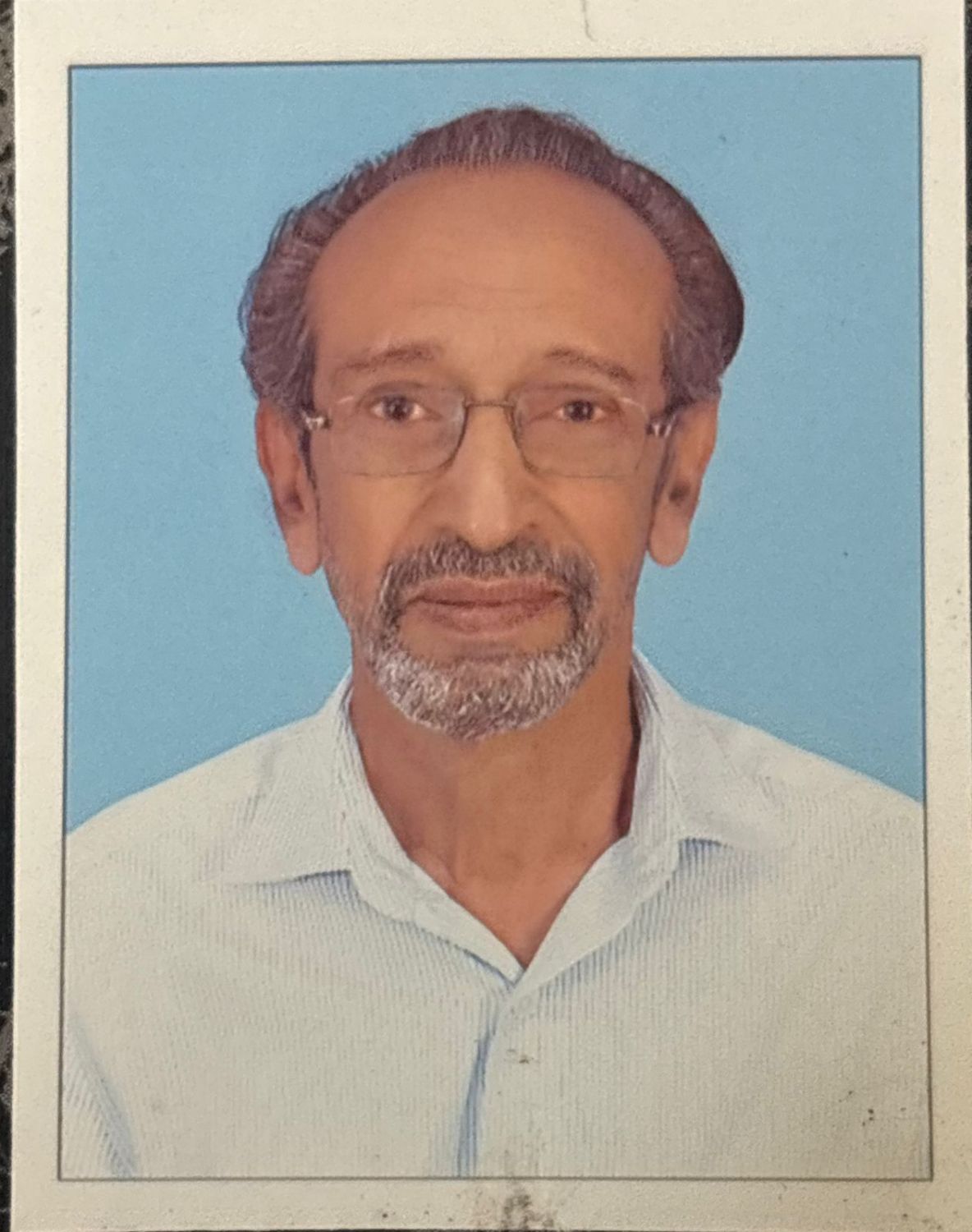 whatsapp-image-2026-04-16-at-9.43.05-am