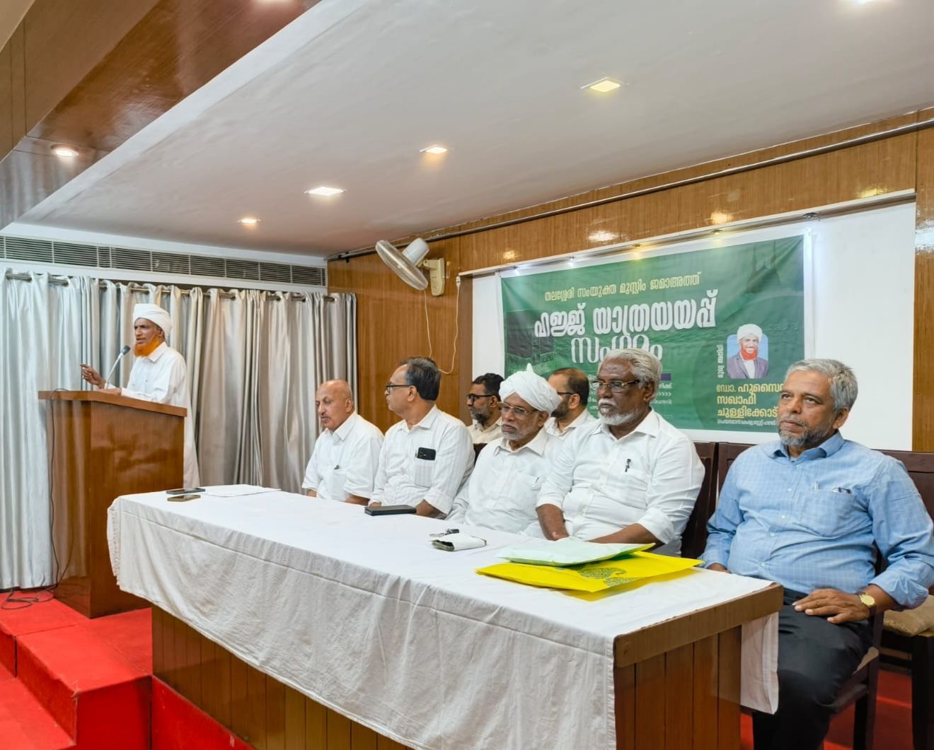 whatsapp-image-2026-04-16-at-9.46.50-am